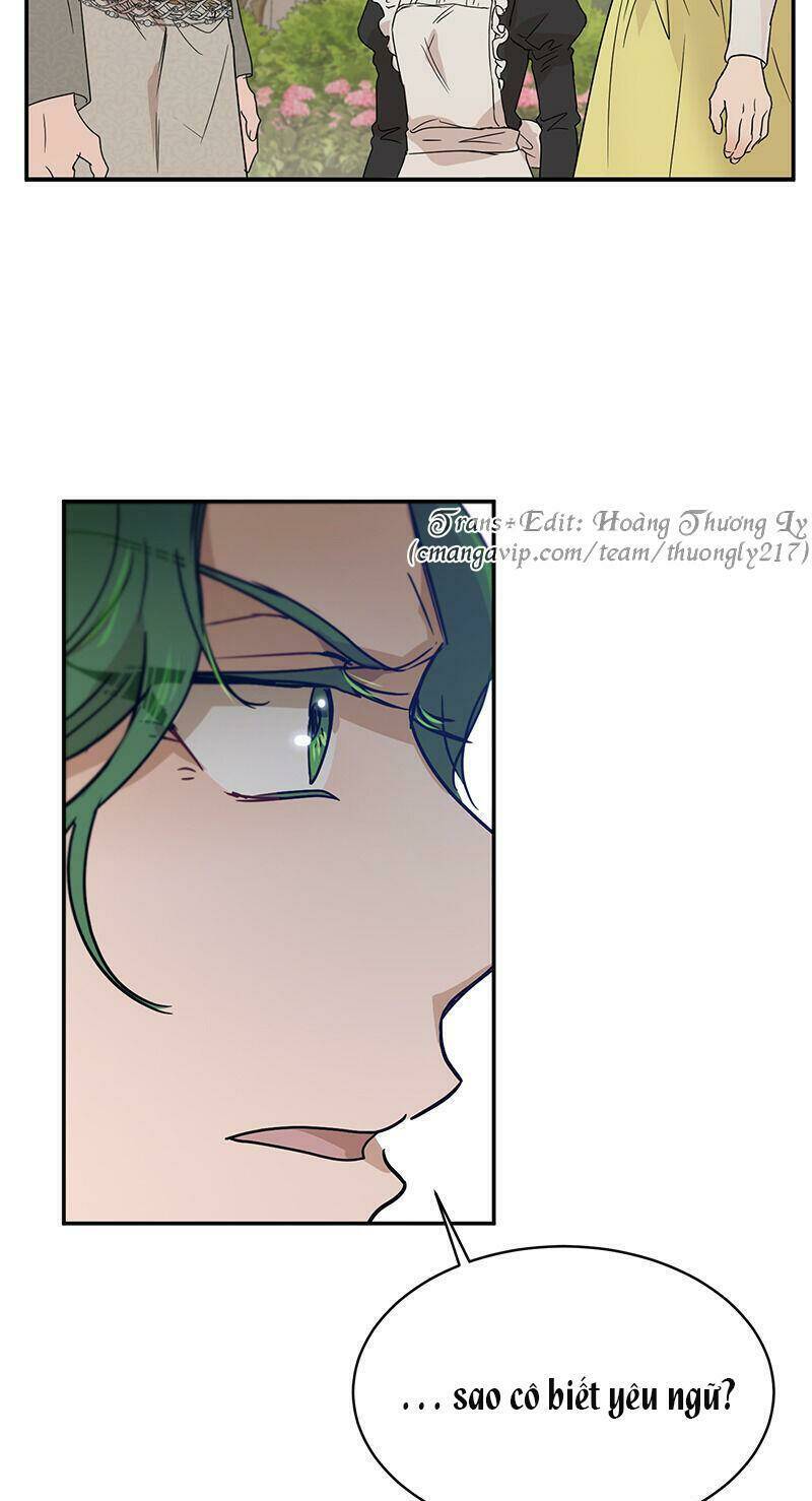 Chương 31 - Trang 17