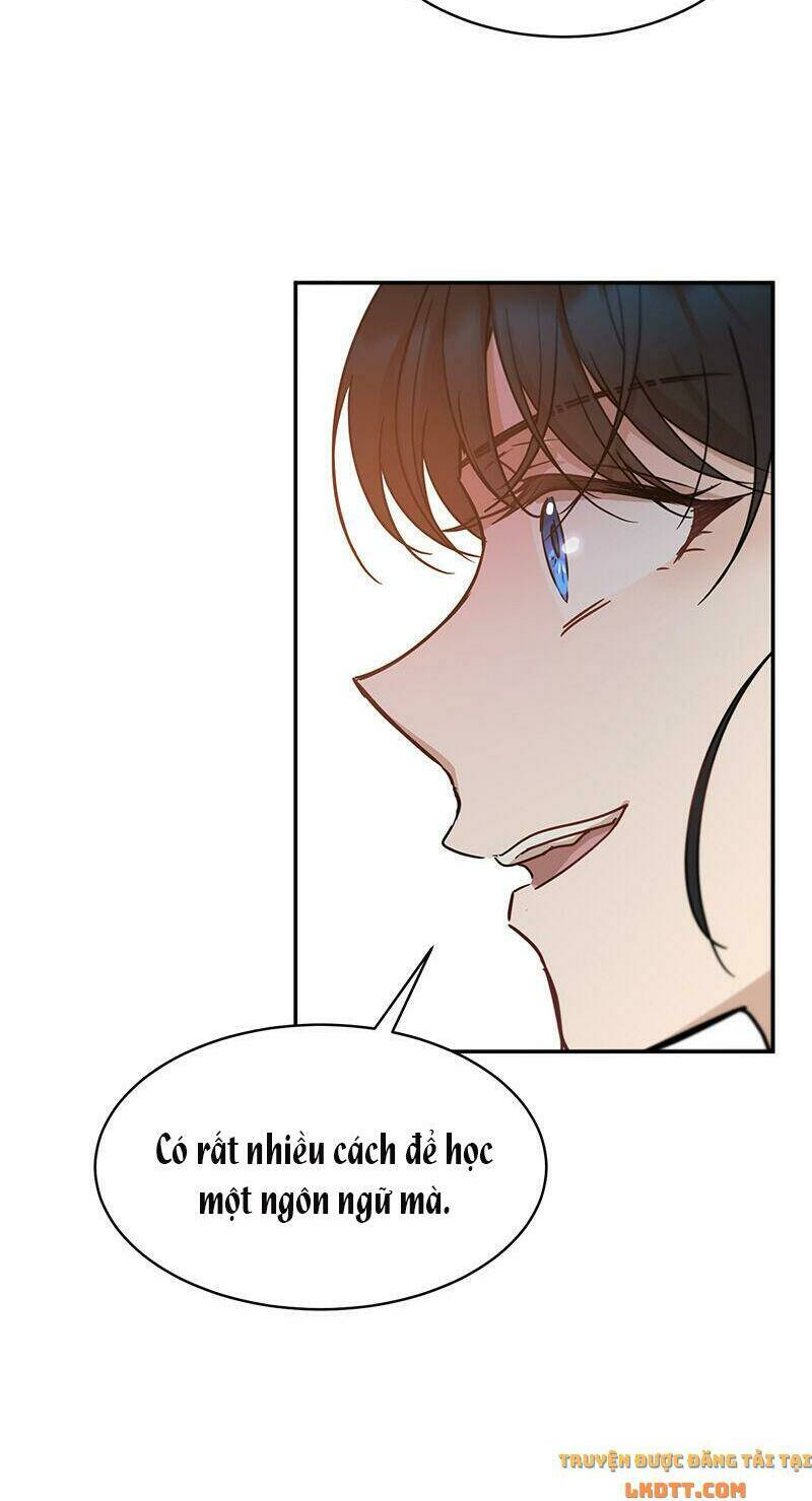 Chương 31 - Trang 18
