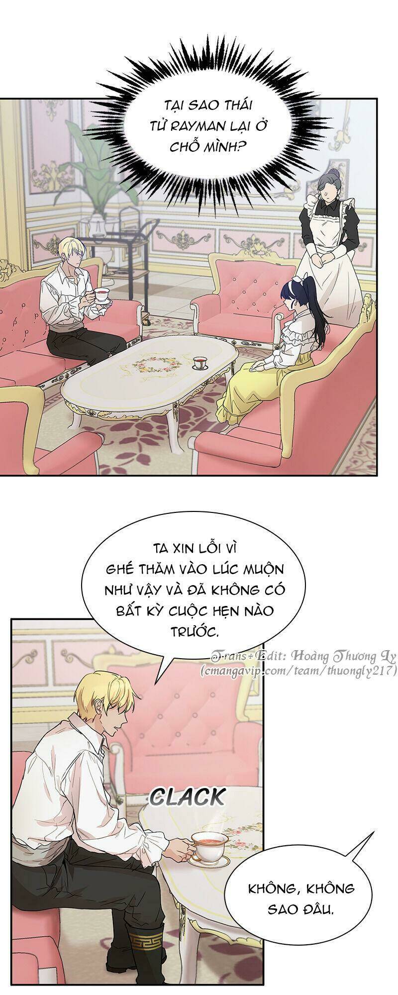 Chương 31 - Trang 29