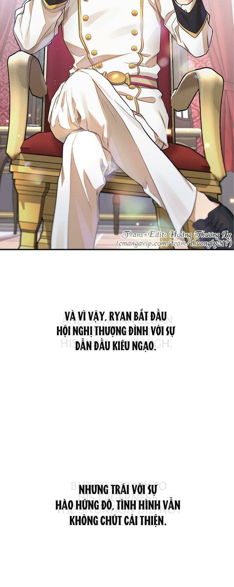 Chương 31 - Trang 4