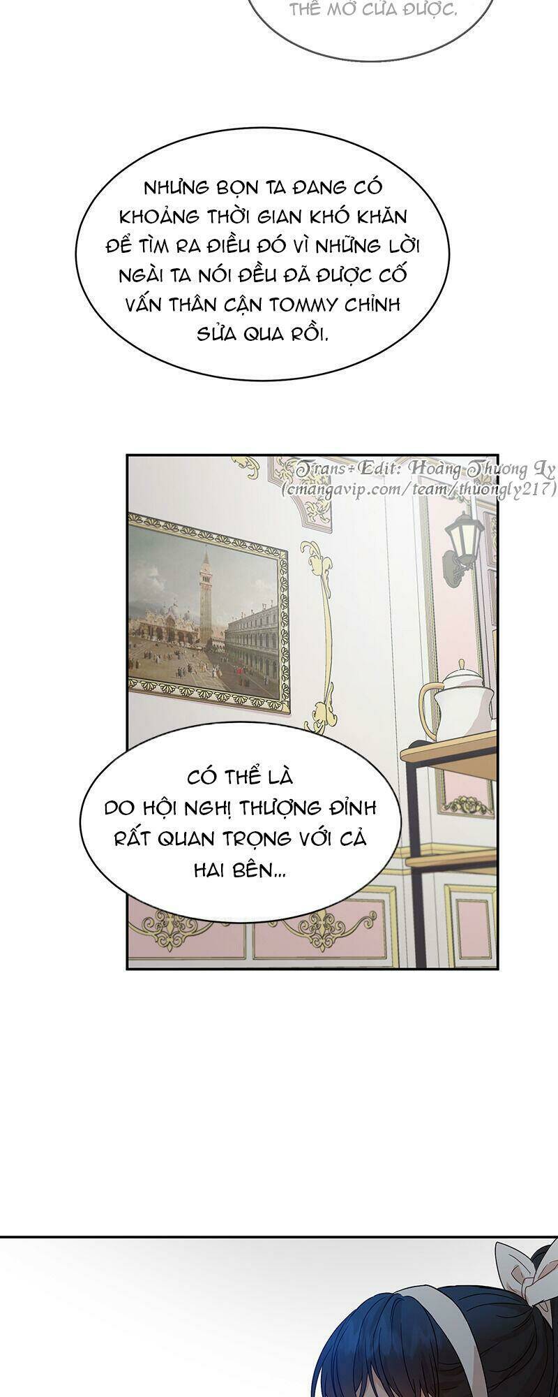 Chương 31 - Trang 38