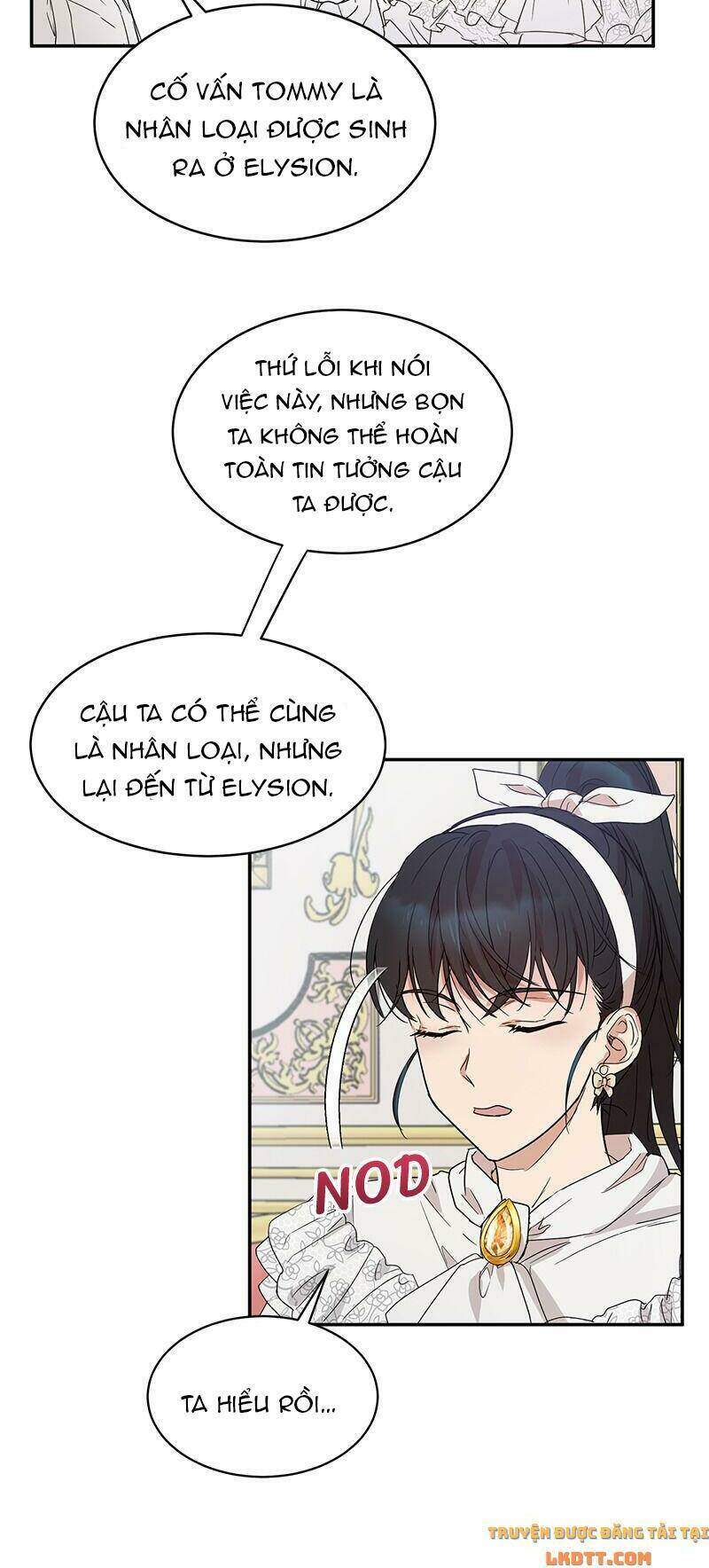 Chương 31 - Trang 40