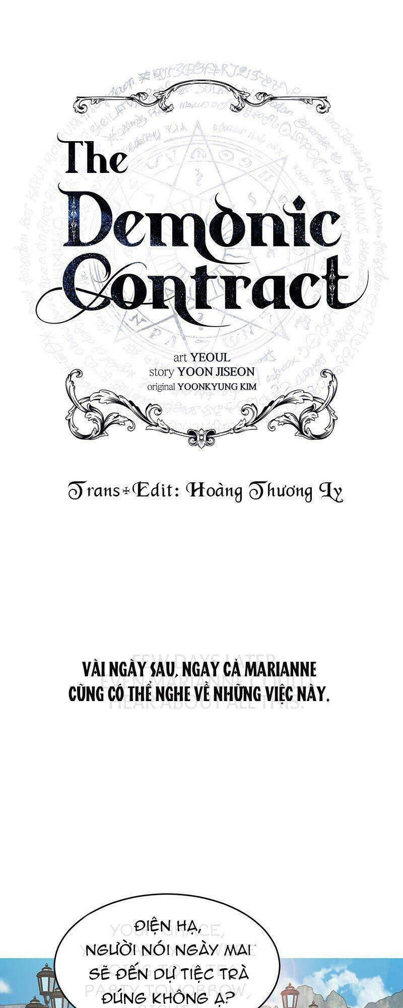 Chương 31 - Trang 5
