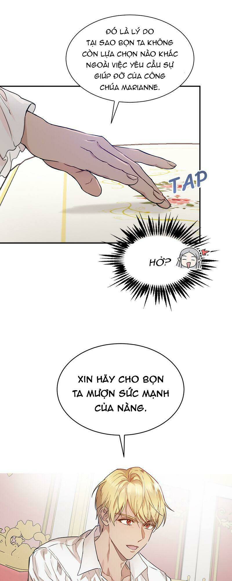 Chương 31 - Trang 41
