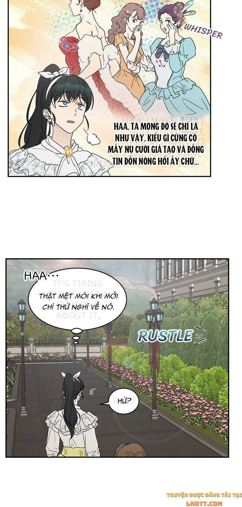 Chương 31 - Trang 8