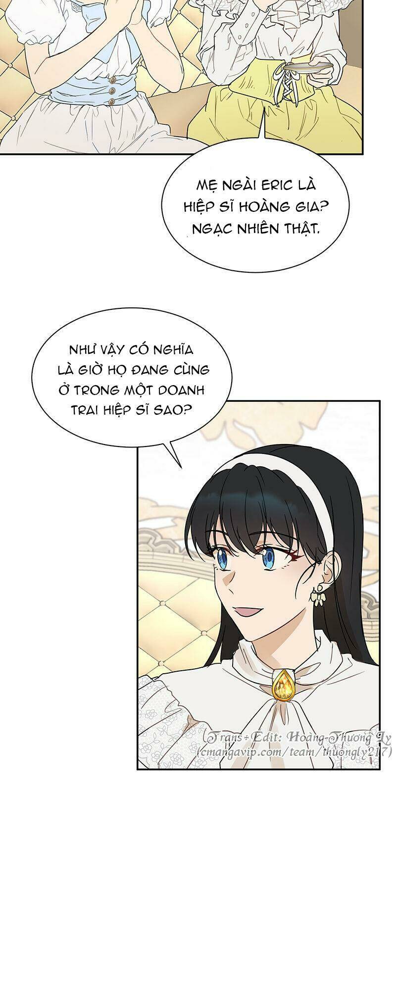 Chương 32 - Trang 30