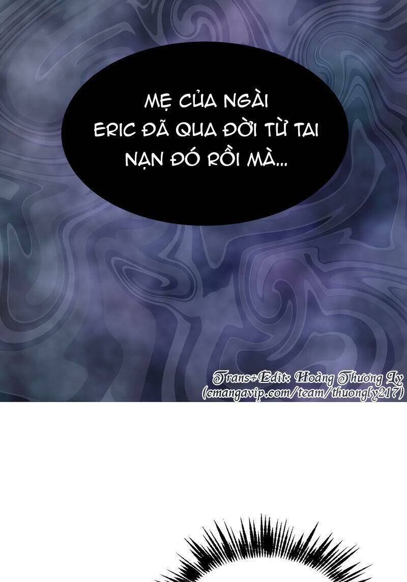 Chương 32 - Trang 33