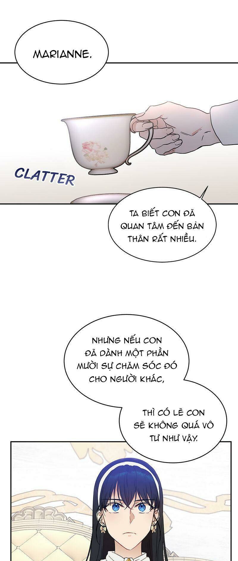 Chương 32 - Trang 38