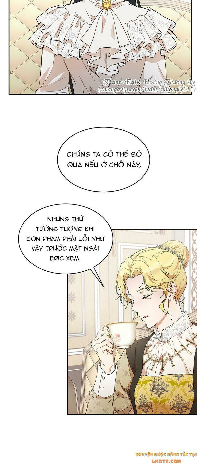 Chương 32 - Trang 39