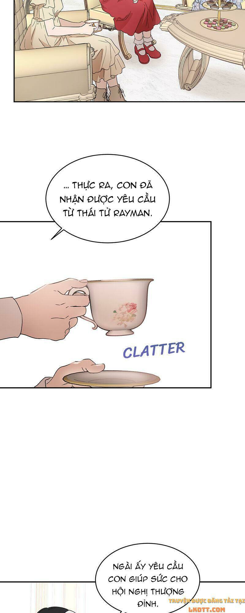 Chương 32 - Trang 42