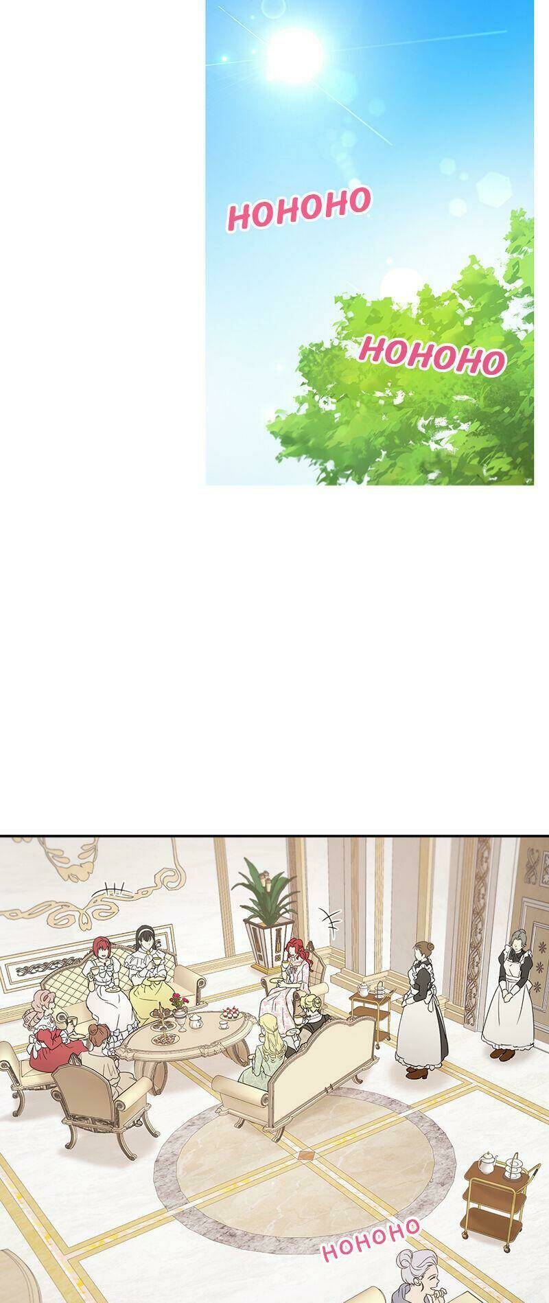 Chương 32 - Trang 10