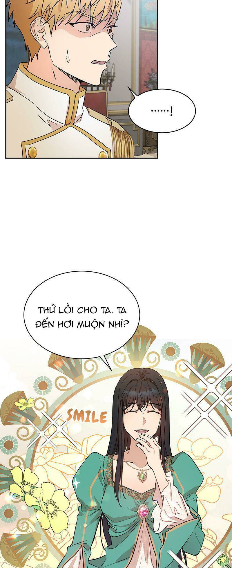 Chương 33 - Trang 23