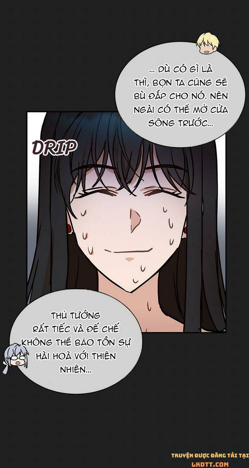 Chương 33 - Trang 29