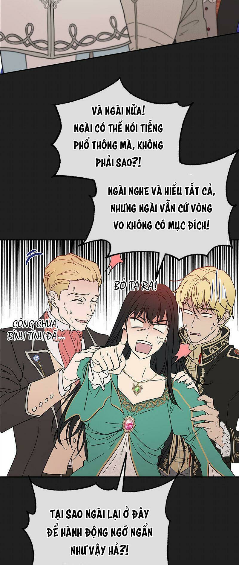 Chương 33 - Trang 33