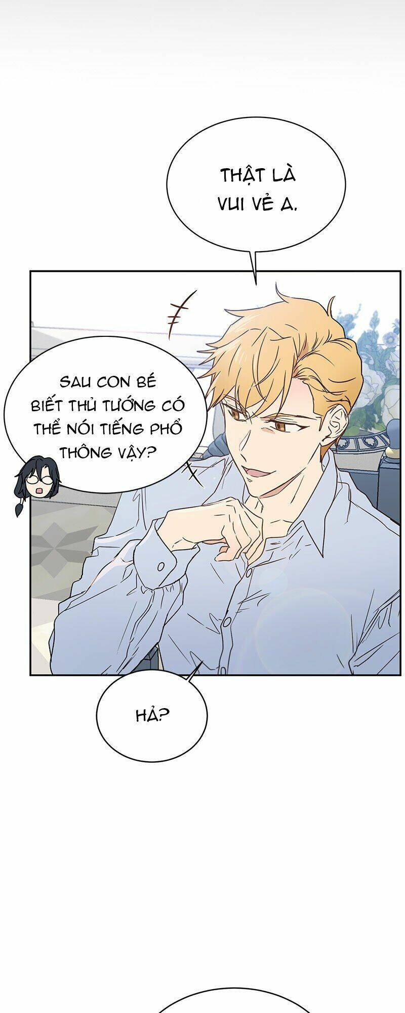Chương 33 - Trang 35