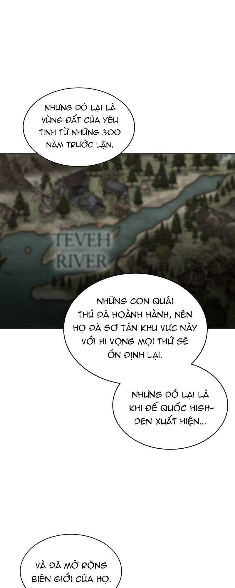 Chương 33 - Trang 41