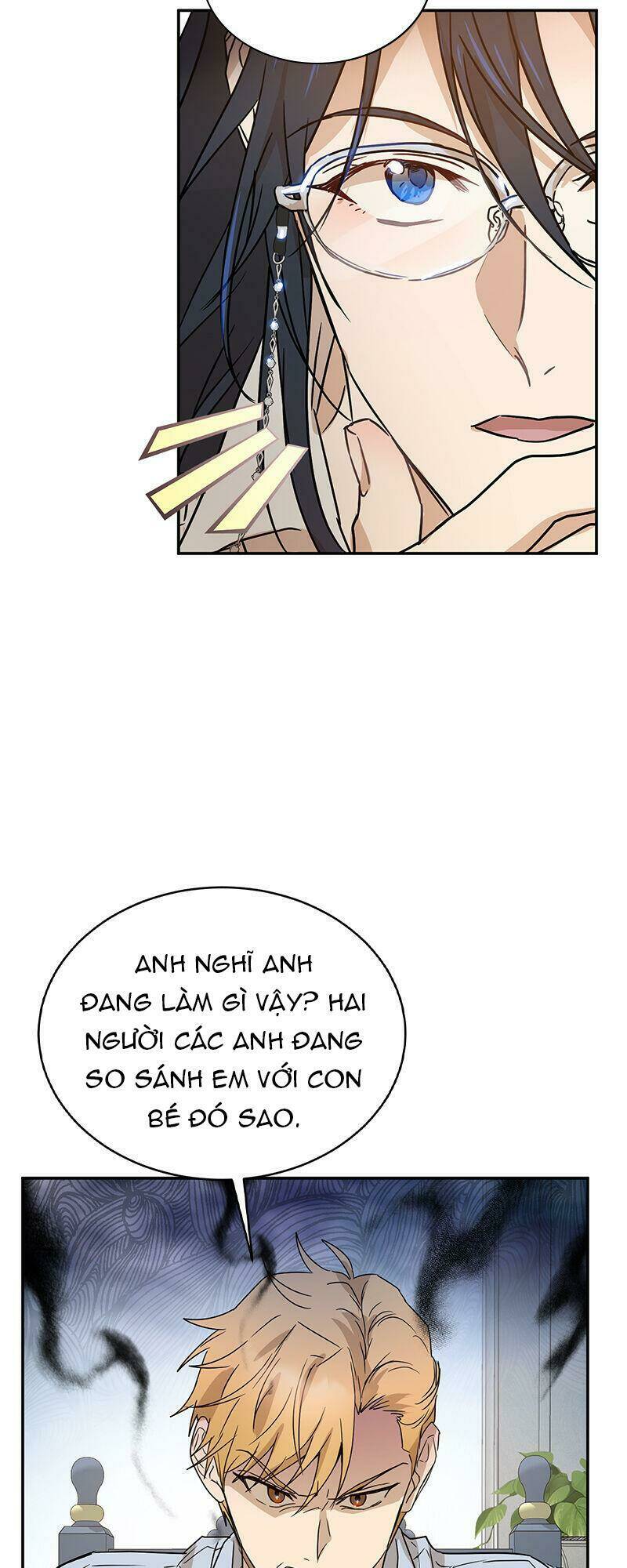 Chương 33 - Trang 47