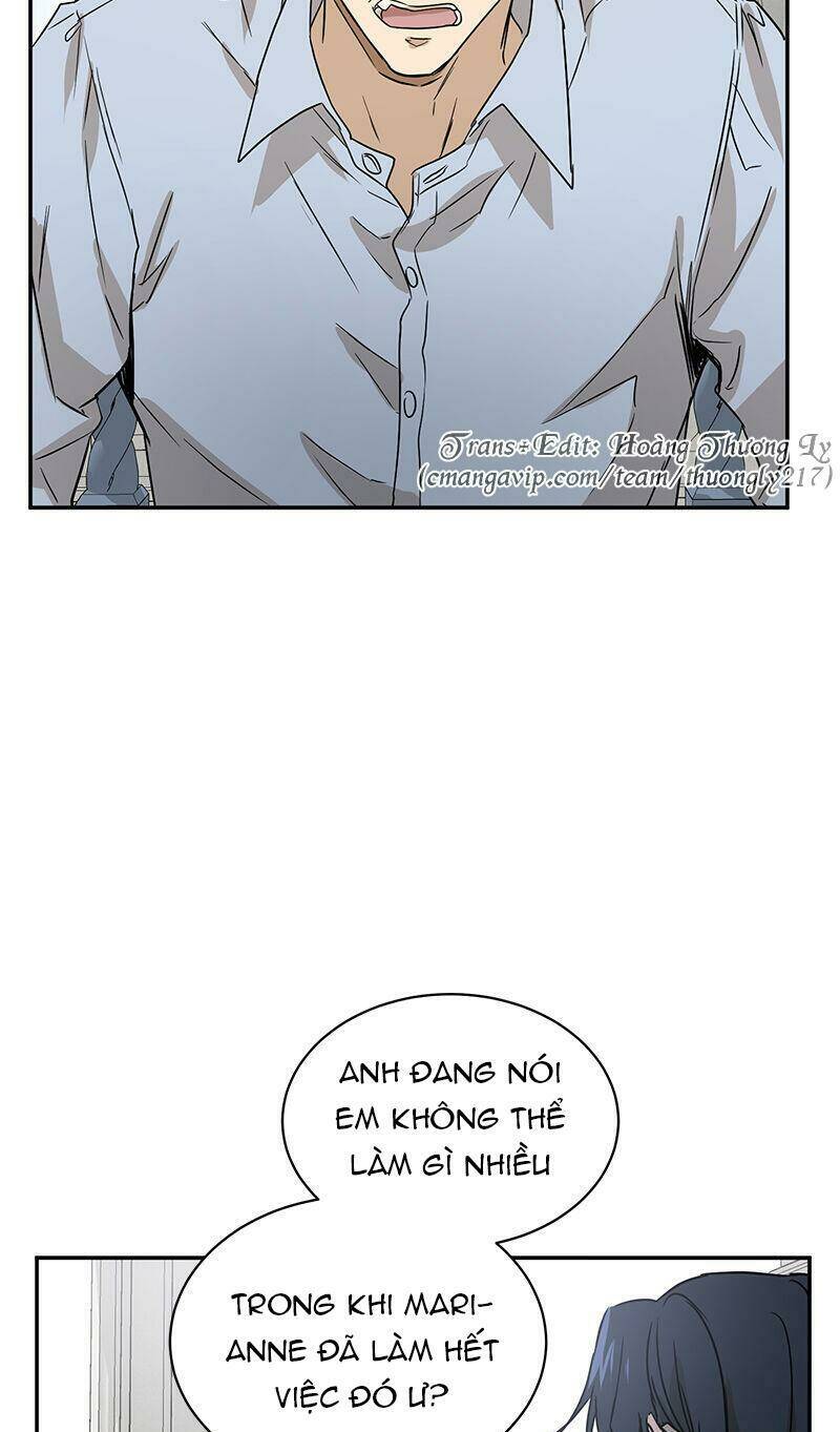Chương 33 - Trang 48