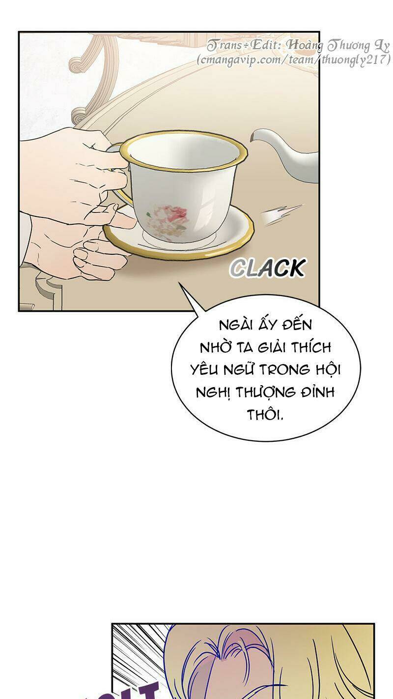 Chương 33 - Trang 8