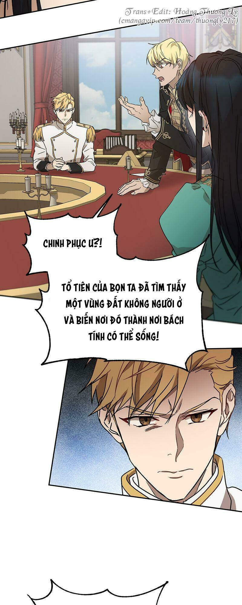 Chương 34 - Trang 11