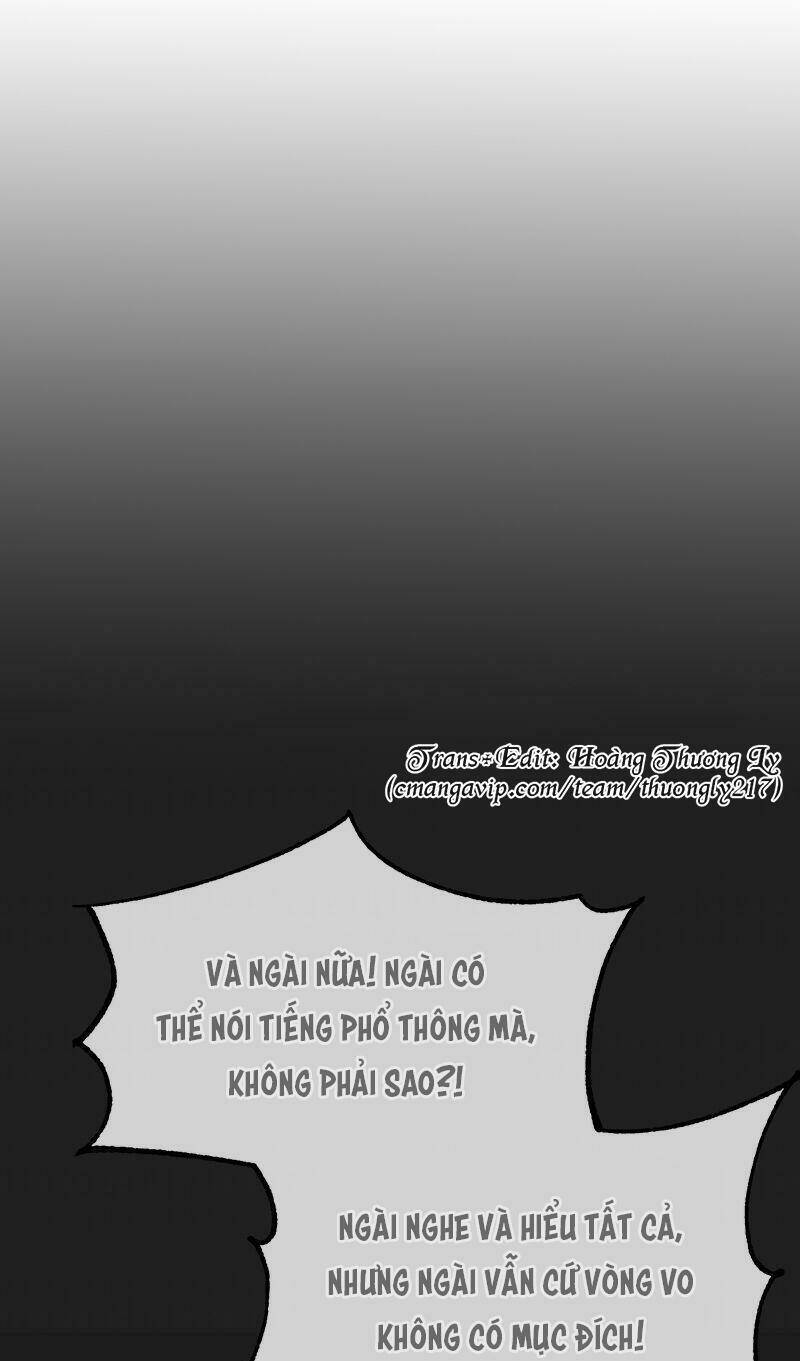 Chương 34 - Trang 13