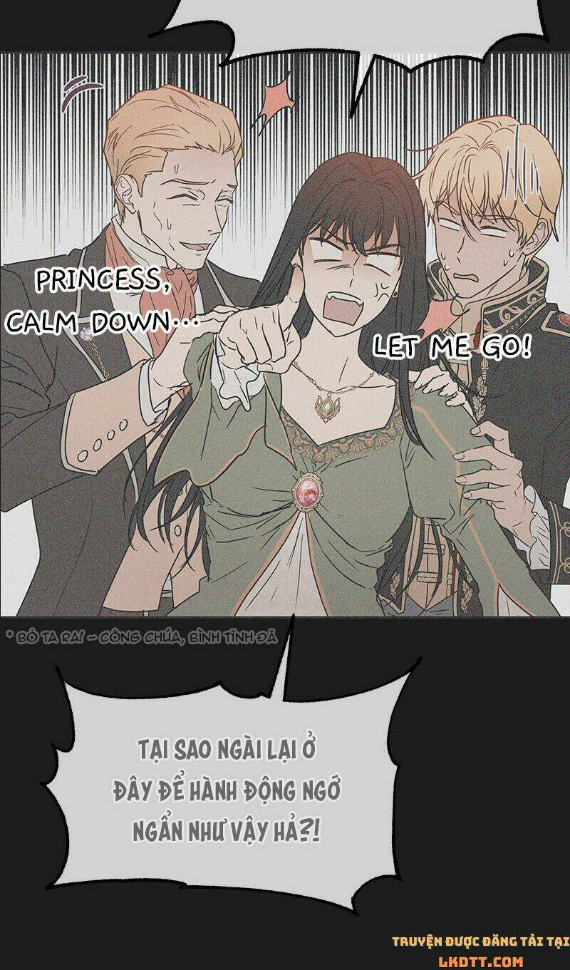 Chương 34 - Trang 14