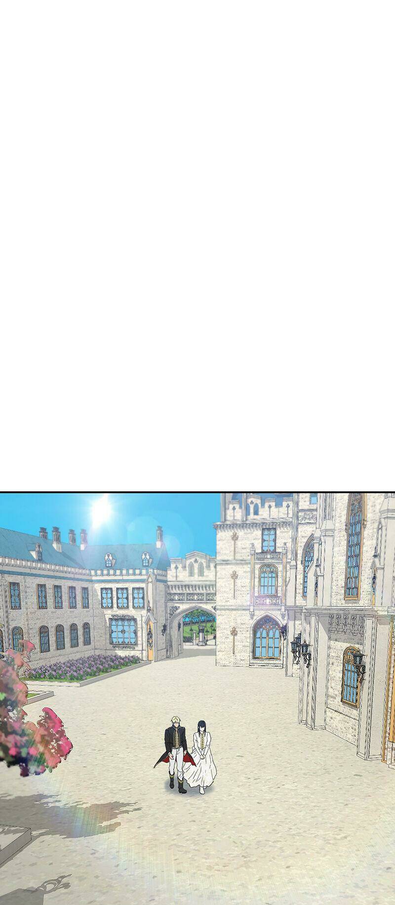 Chương 34 - Trang 19