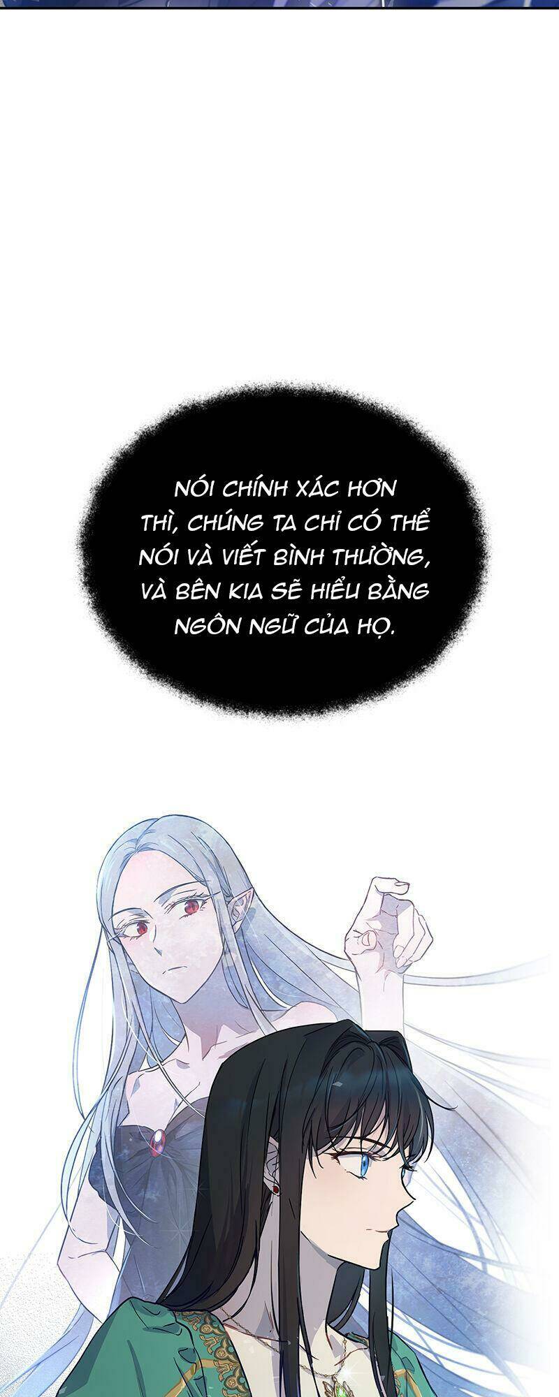 Chương 34 - Trang 3