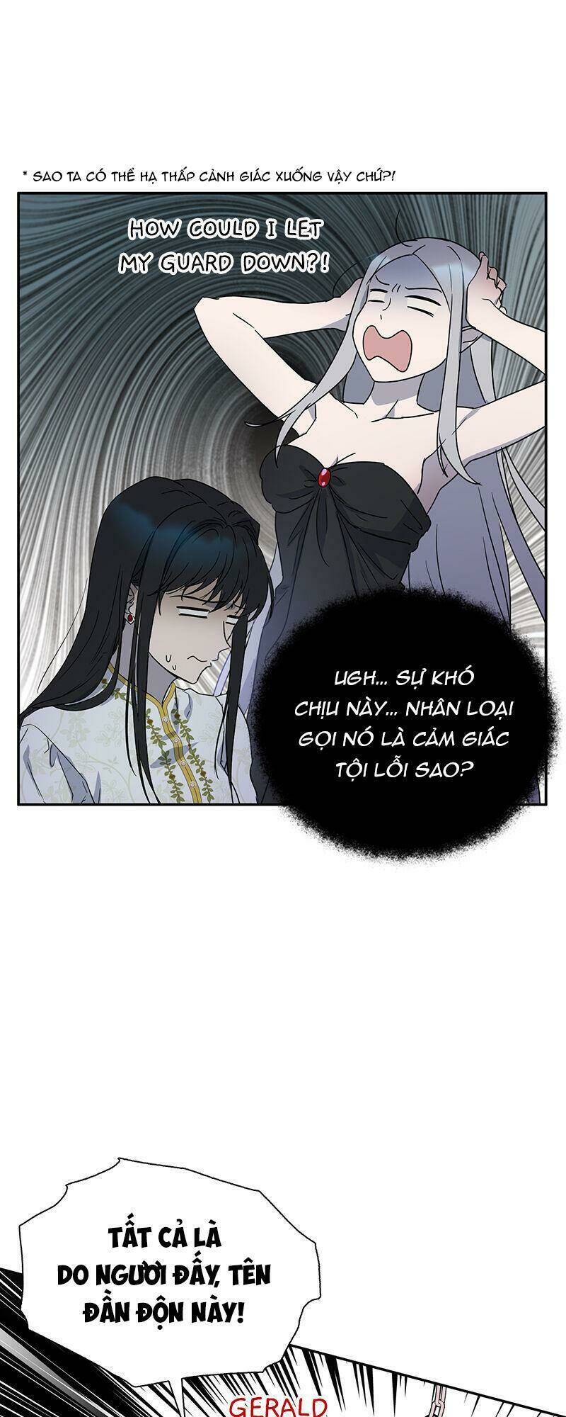 Chương 34 - Trang 21