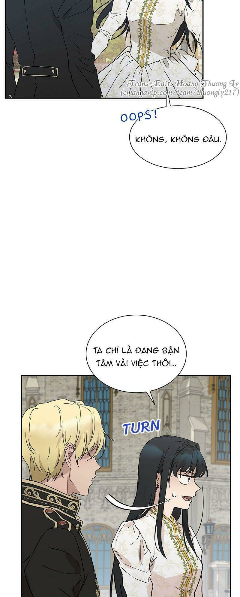 Chương 34 - Trang 26