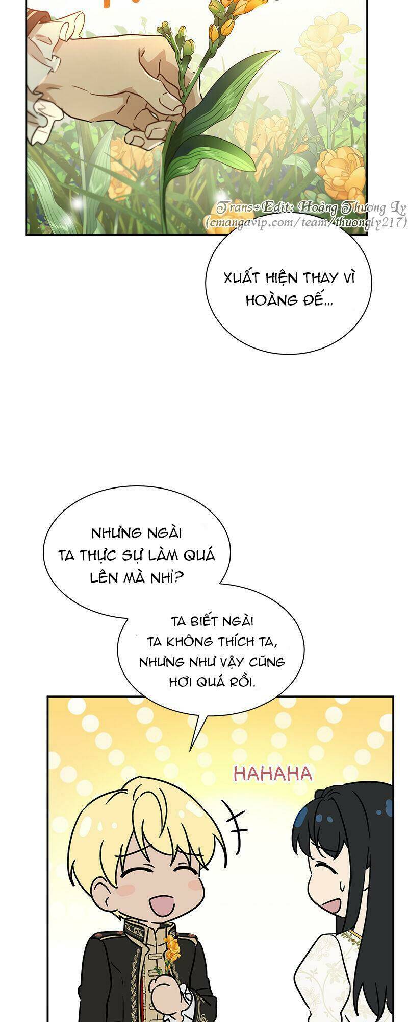 Chương 34 - Trang 30