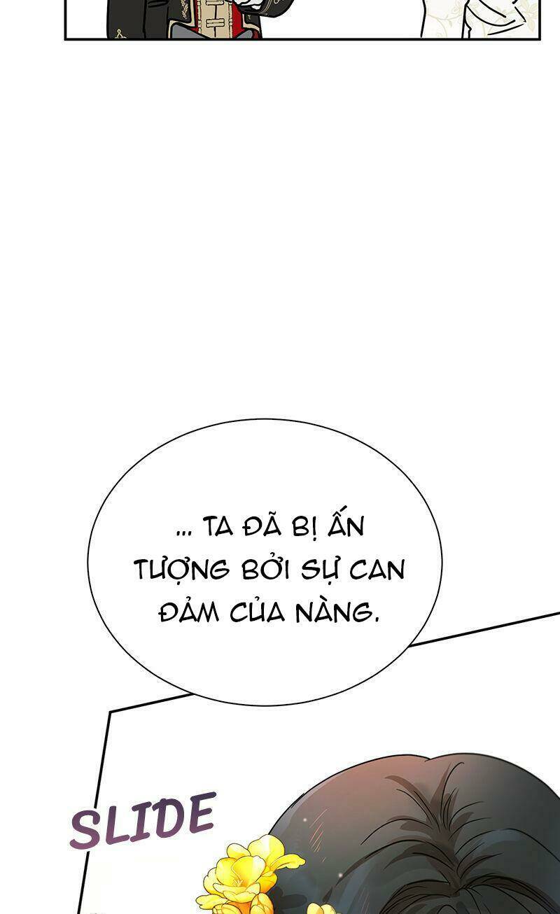 Chương 34 - Trang 31