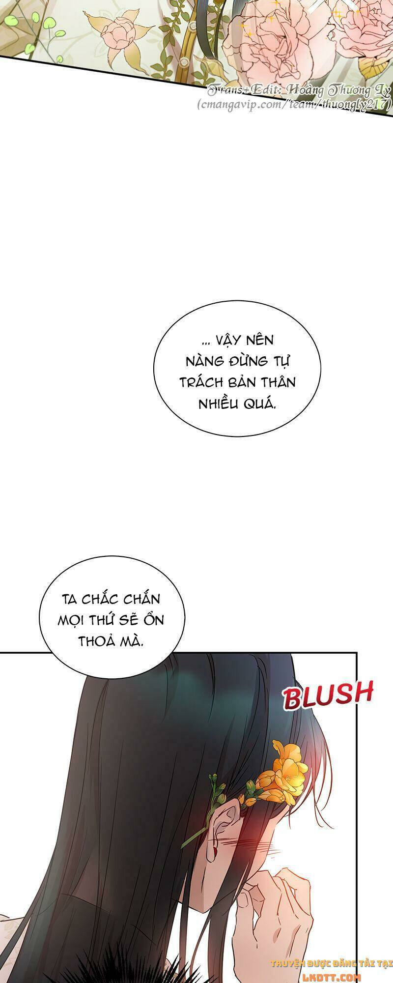 Chương 34 - Trang 35
