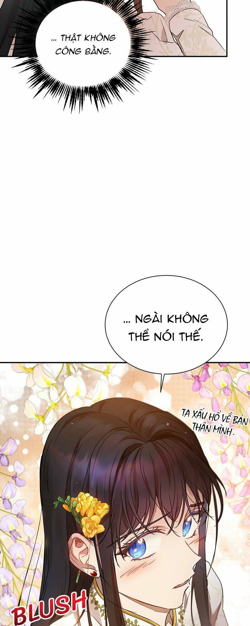 Chương 34 - Trang 36