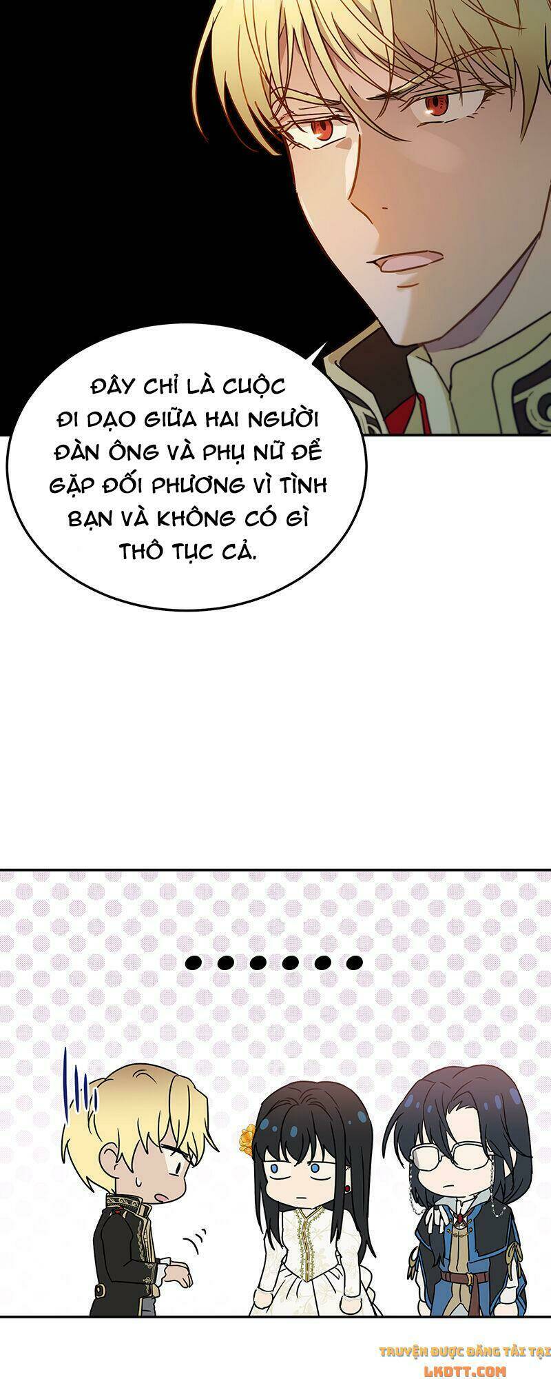 Chương 34 - Trang 47