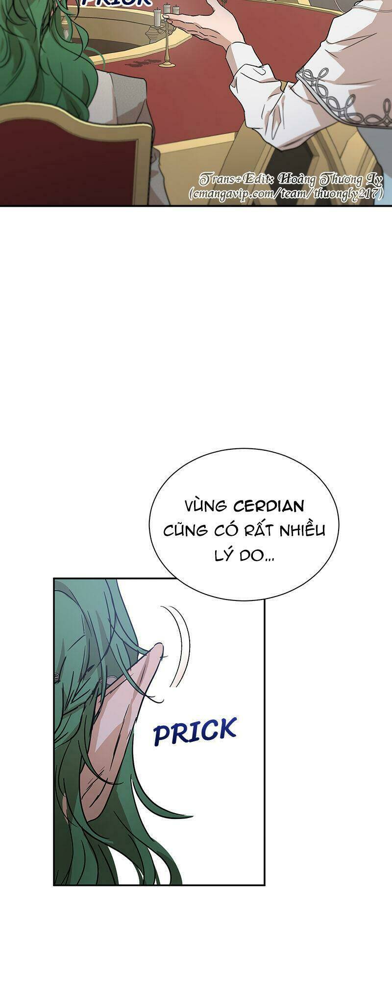 Chương 34 - Trang 6