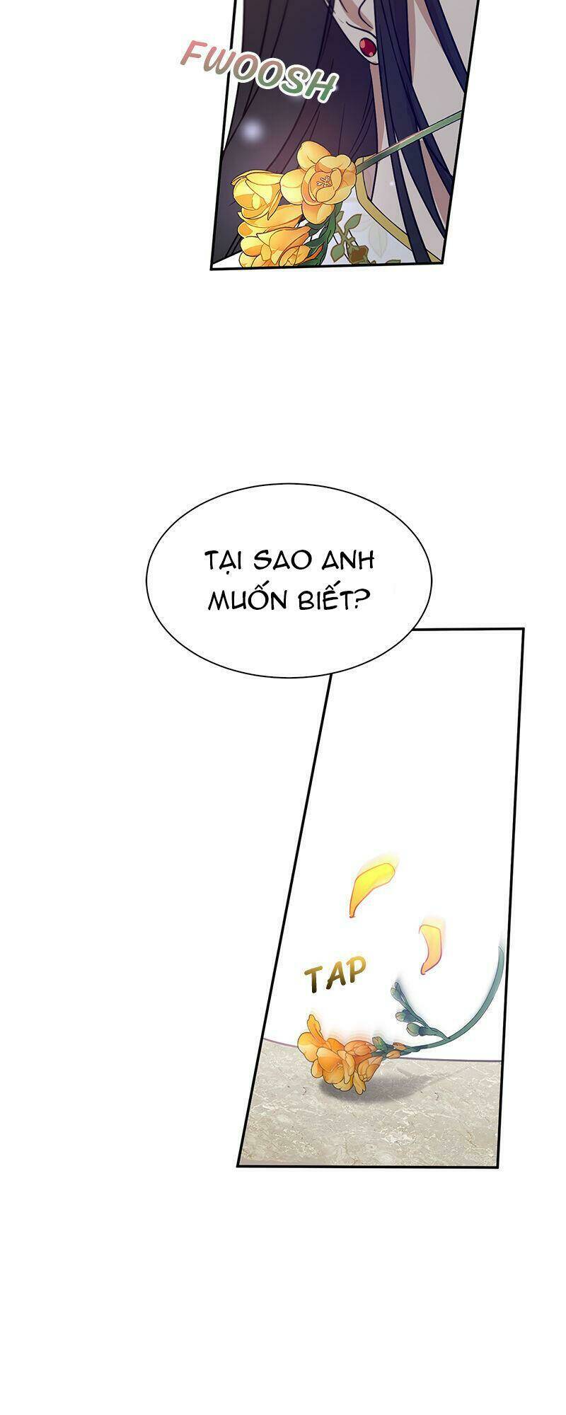 Chương 34 - Trang 54