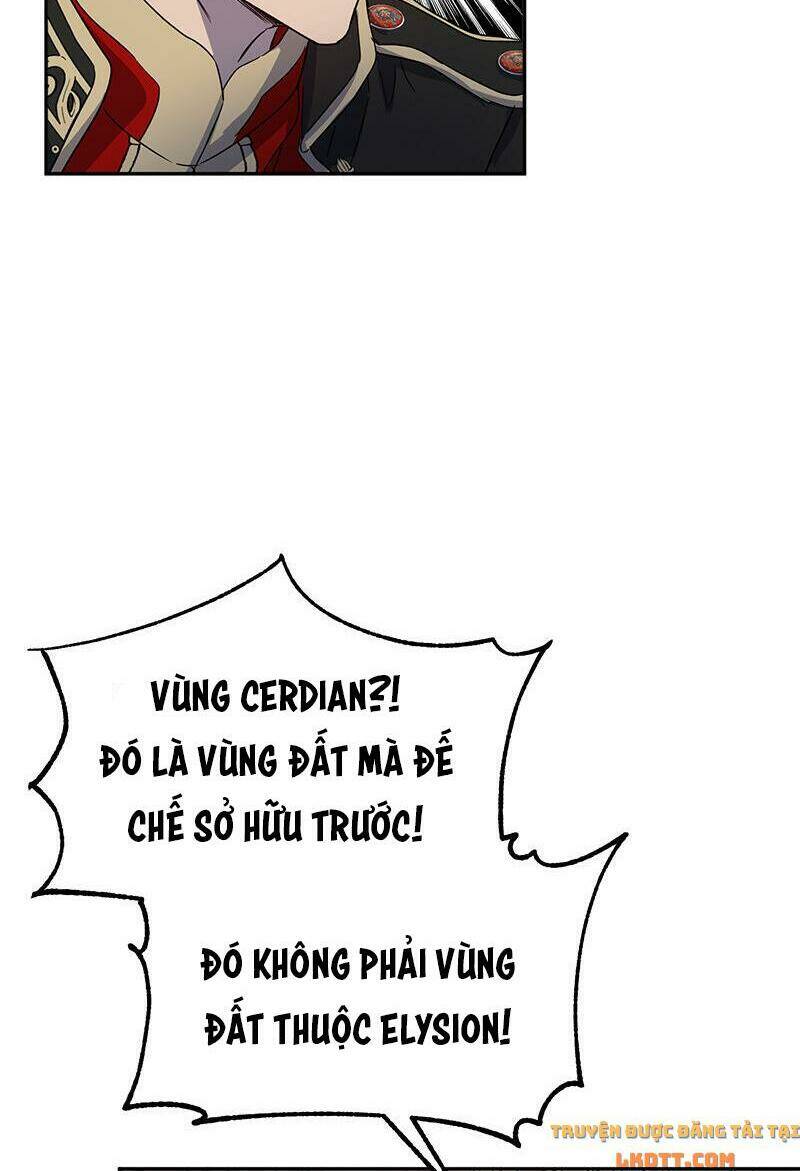Chương 34 - Trang 9