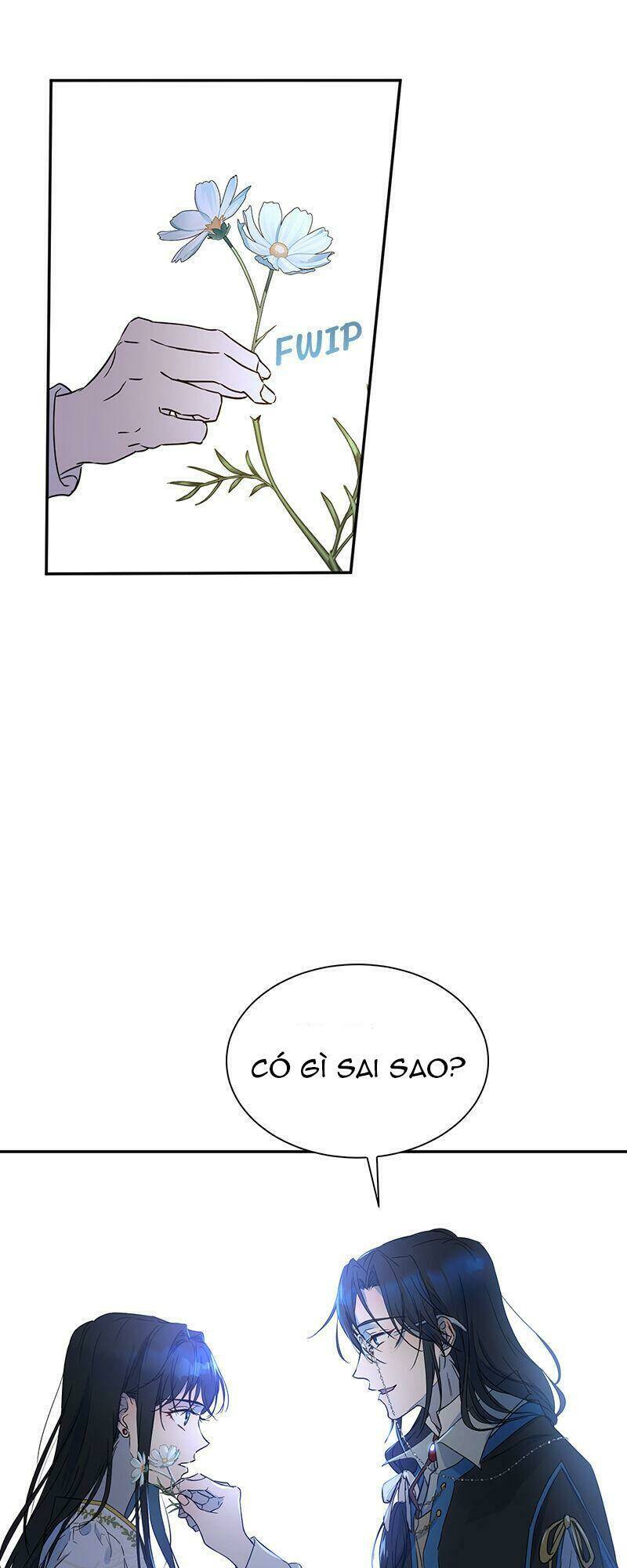 Chương 35 - Trang 2