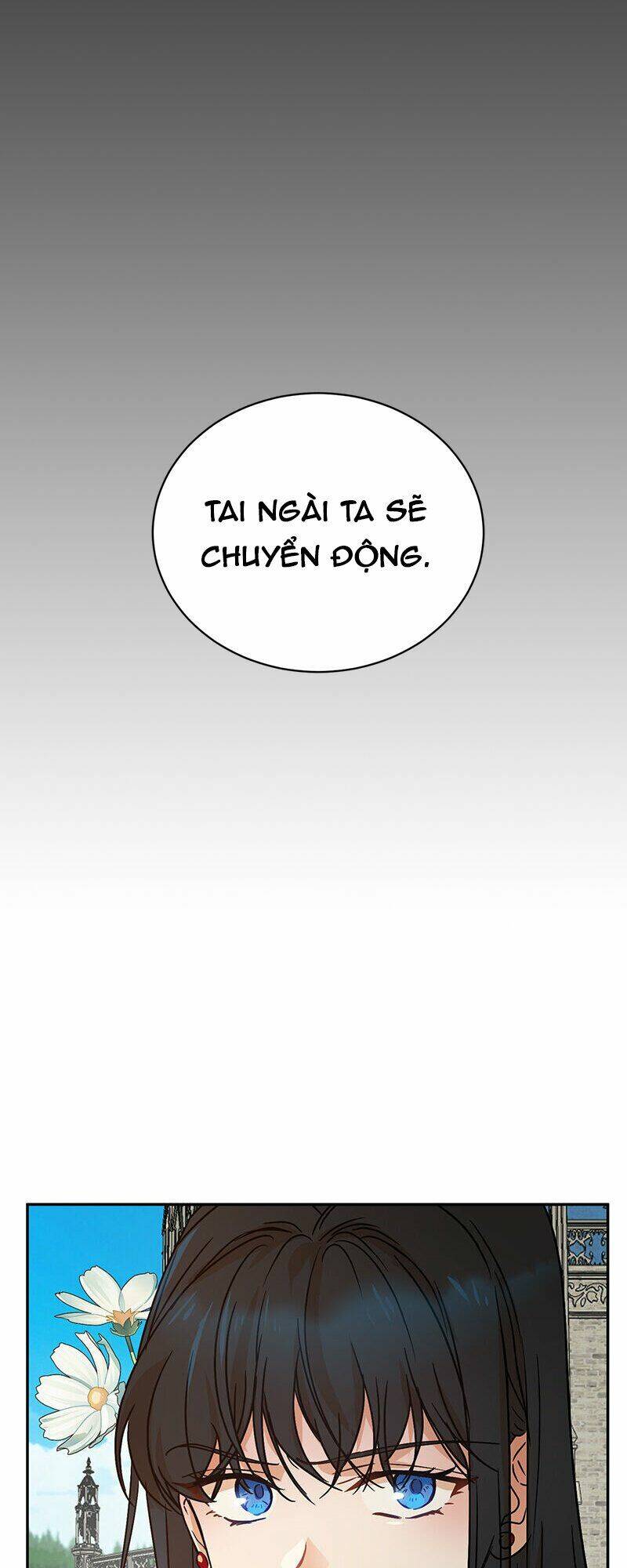 Chương 35 - Trang 13