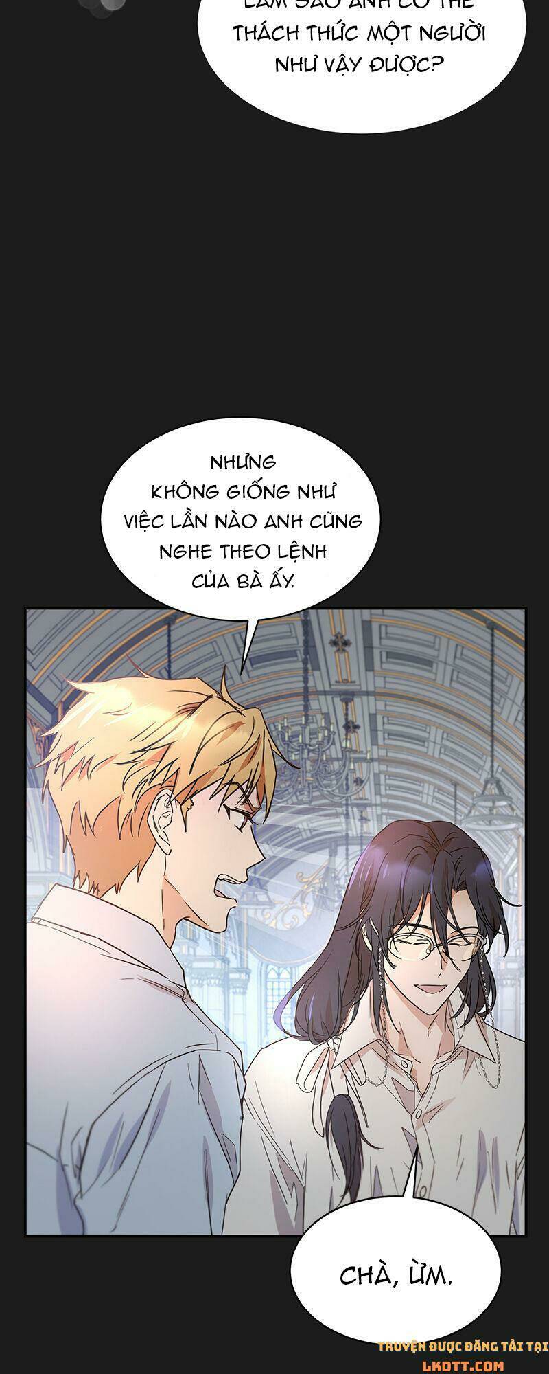 Chương 35 - Trang 27