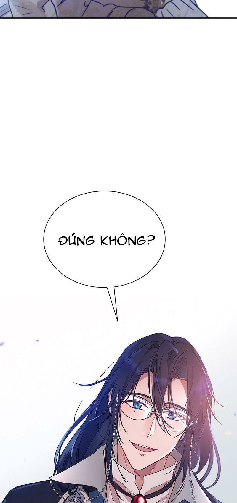 Chương 35 - Trang 5