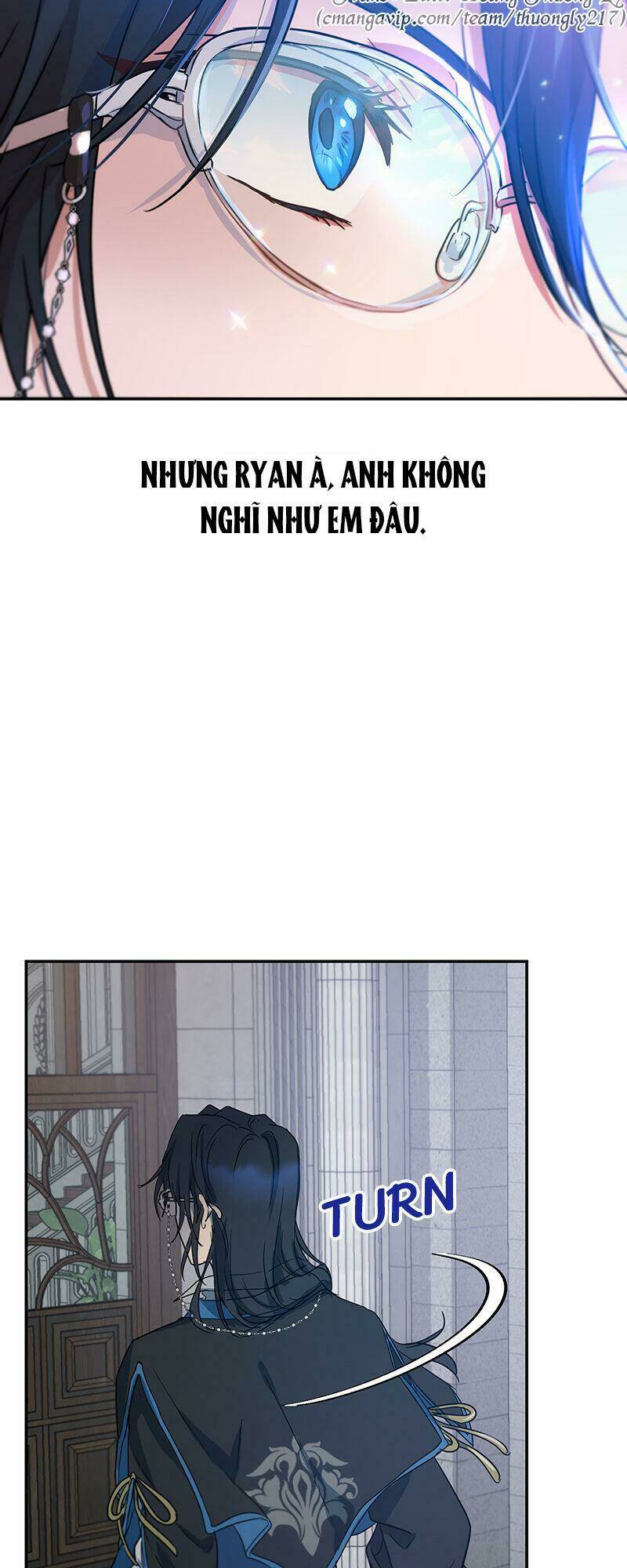 Chương 35 - Trang 42