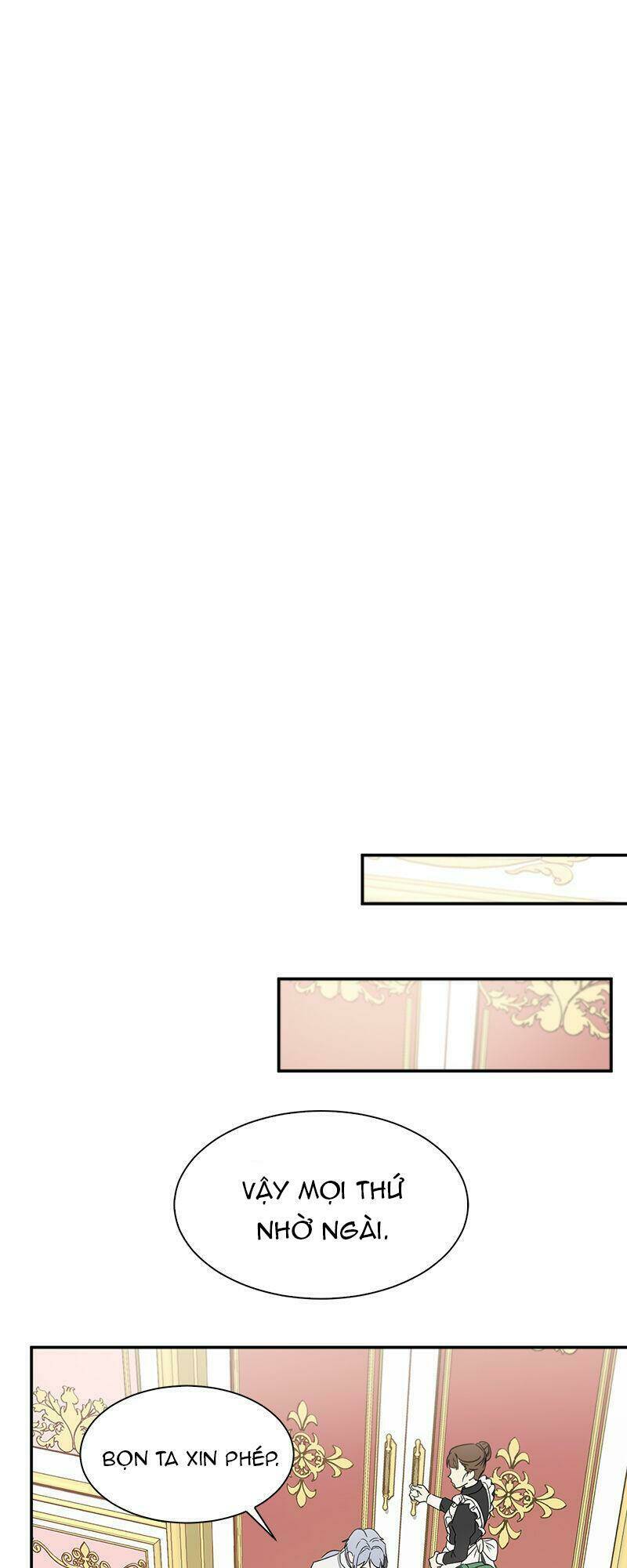 Chương 35 - Trang 53