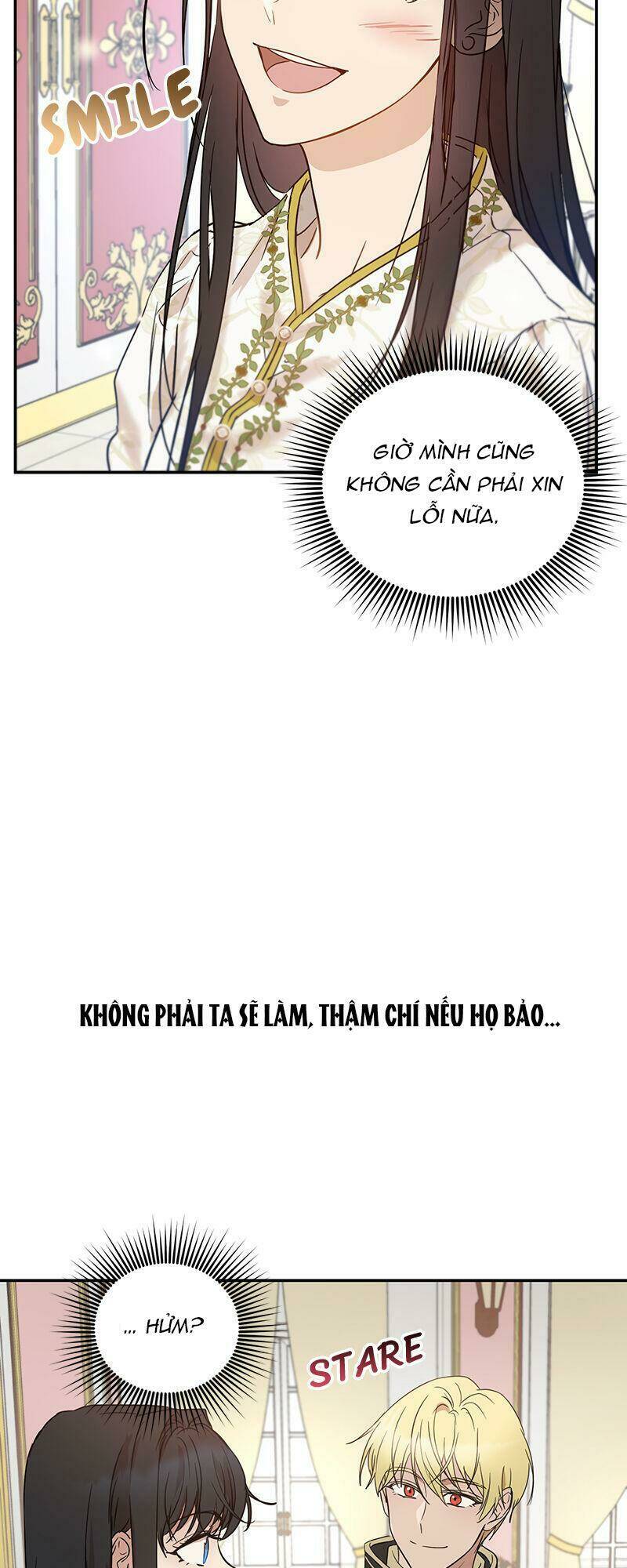 Chương 35 - Trang 59