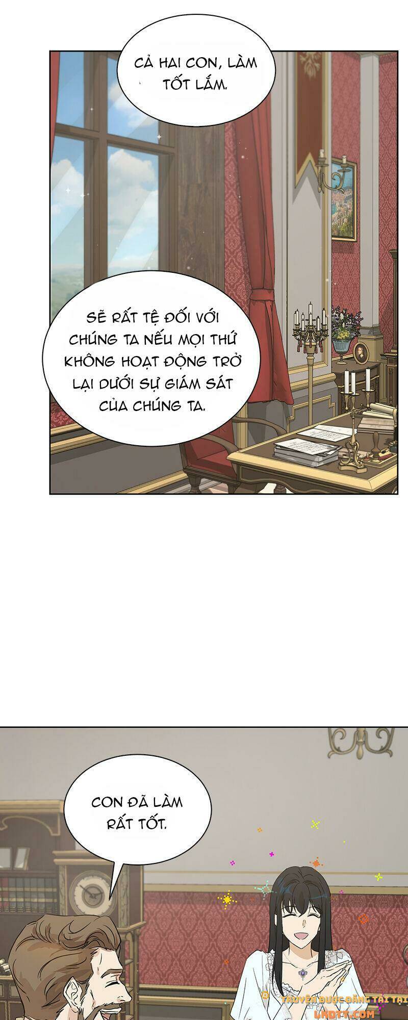 Chương 36 - Trang 13