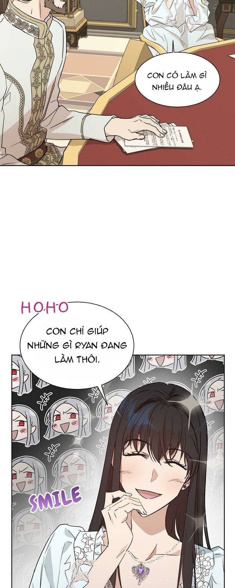 Chương 36 - Trang 14