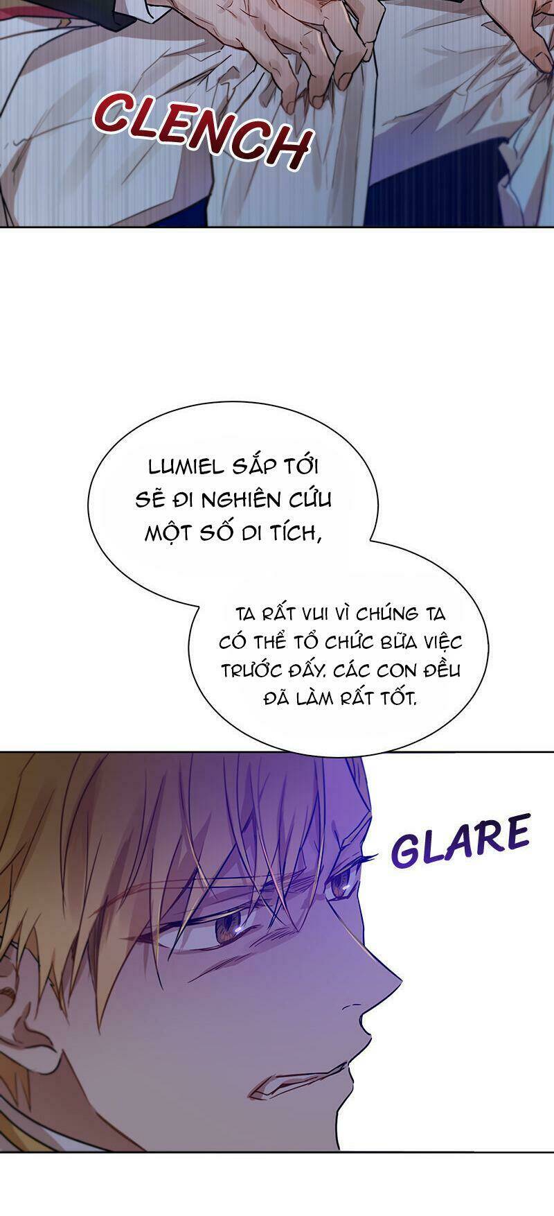 Chương 36 - Trang 16