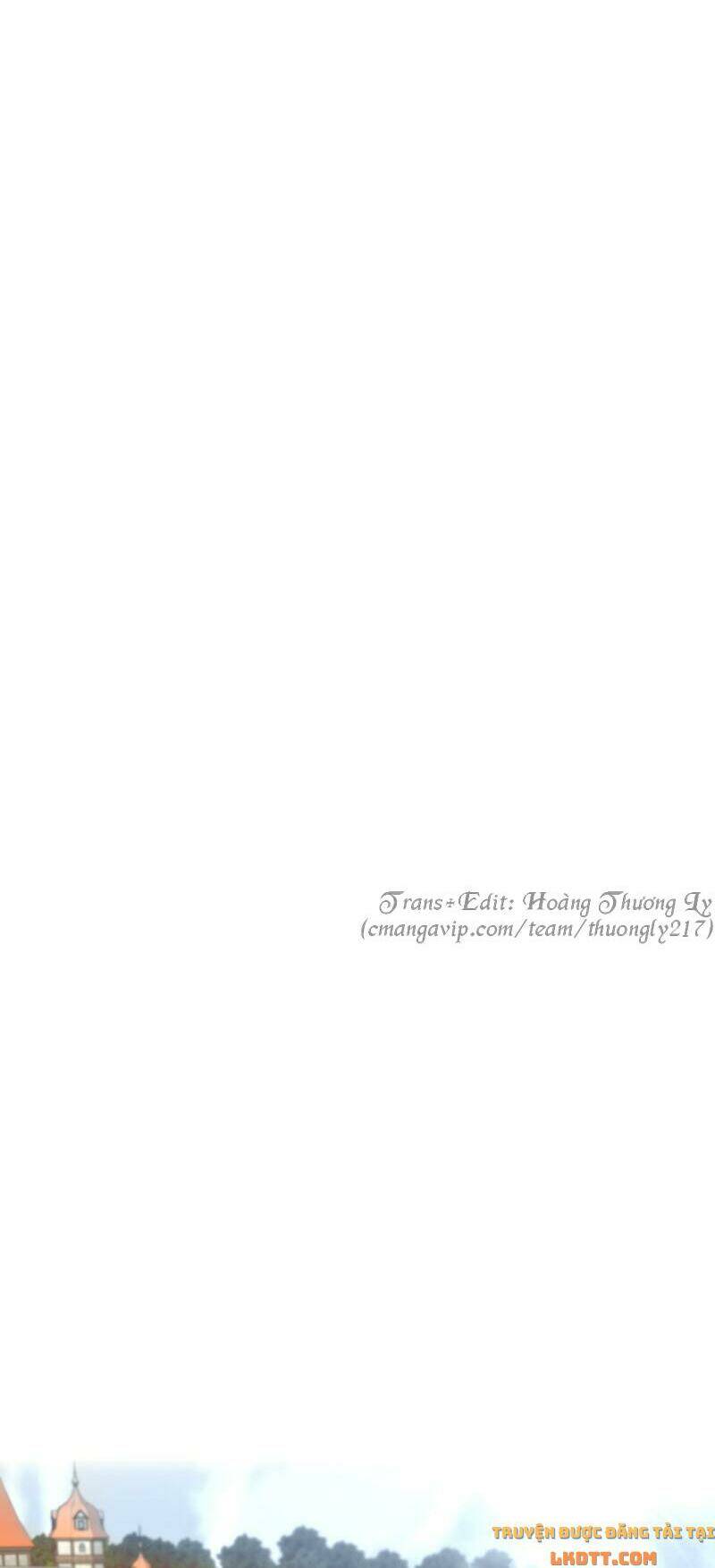 Chương 36 - Trang 17