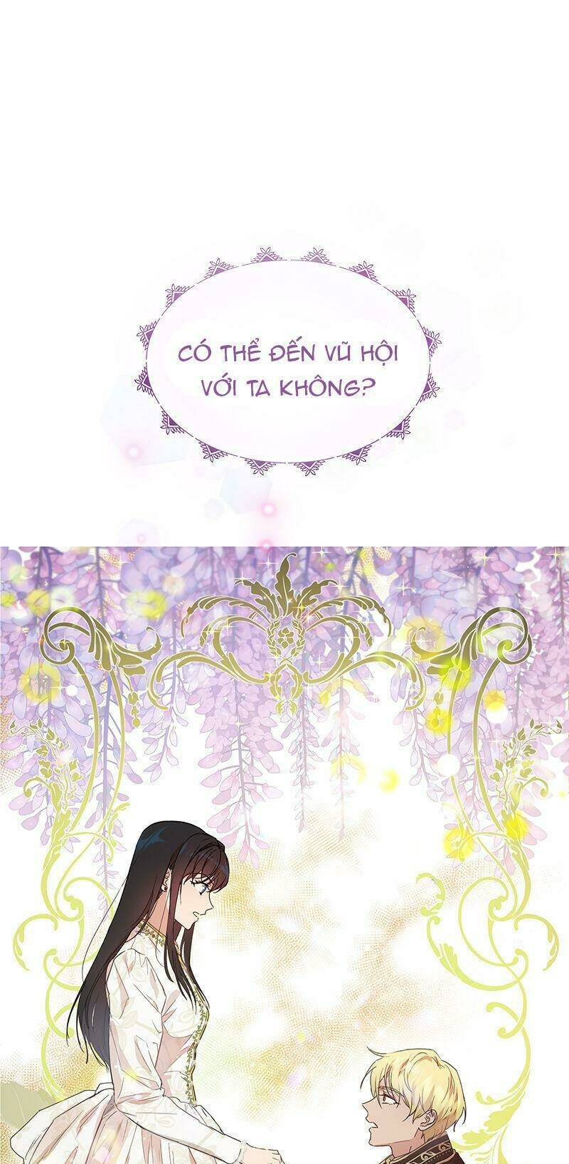Chương 36 - Trang 4